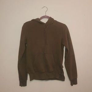 H&M Hoodie